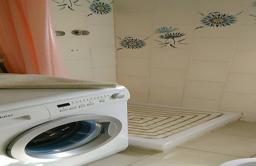 Bernalda Casa | Apartamento de vacaciones Metaponto