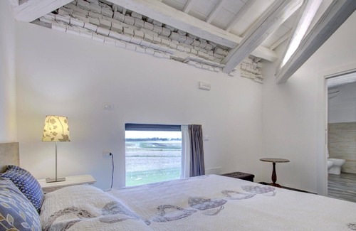 Mira Apartamento | Apartamento de vacaciones Mira para 1 - 2 personas con 1 dormitorio - Apartamento