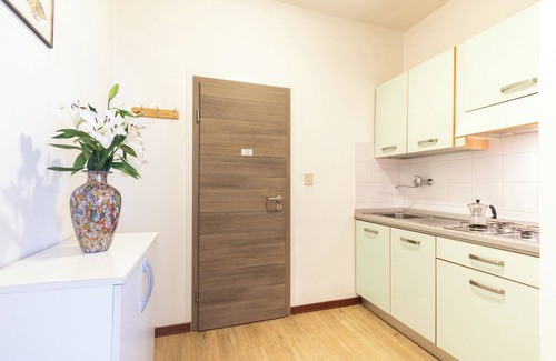 Lignano Sabbiadoro Apartamento | Apartamento vacacional a sólo 350 metros de la playa