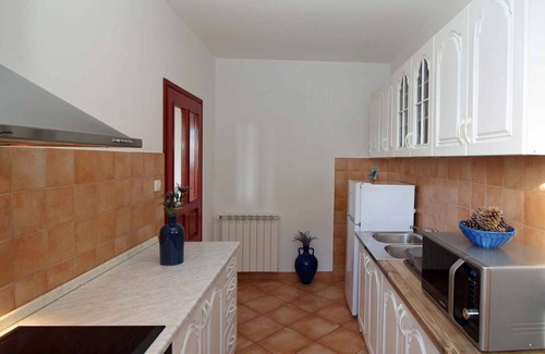 Rabac Apartamento | Apartamento vacacional con 3 baños y vista al mar al lago Balaton