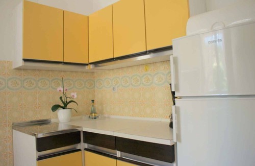 Spadici Apartamento | Apartamento vacacional cerca de la playa