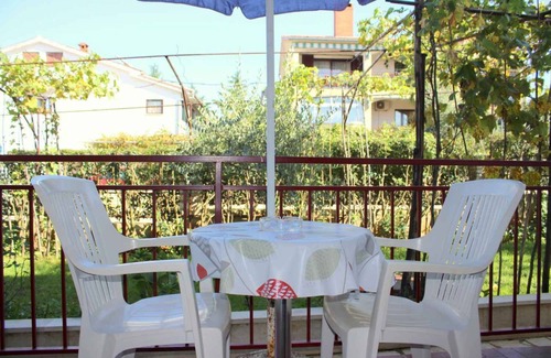 Spadici Apartamento | Apartamento vacacional cerca de la playa