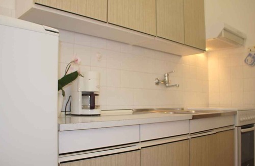 Spadici Apartamento | Apartamento vacacional cerca de la playa