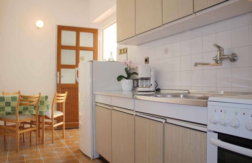 Spadici Apartamento | Apartamento vacacional cerca de la playa