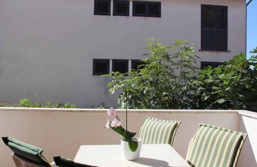 Spadici Apartamento | Apartamento vacacional cerca de la playa