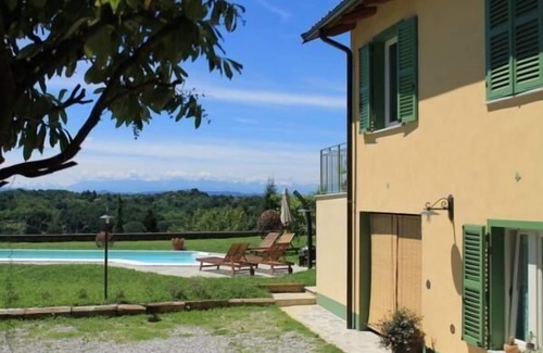 Montafia Apartamento | Apartamento de vacaciones Montafia para 1 - 7 personas con 2 dormitorios - Casa pareada