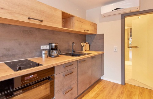 Zell Apartamento | Apartamento de vacaciones Mosel Zeit Nuevo 2022
