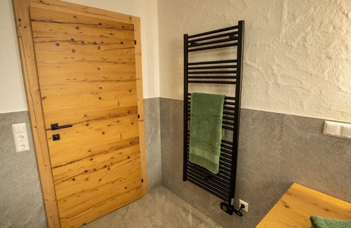 Rennweg am Katschberg Apartamento | Apartamento de vacaciones Mühlbach para 1 - 6 personas con 3 dormitorios - Apartamento en casa unifa