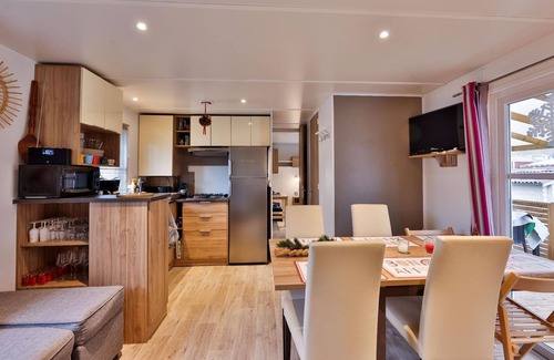 Munster Casa | Apartamento de vacaciones Munster para 1 - 6 personas con 3 dormitorios - Casa de vacaciones