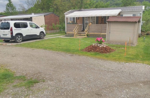 Munster Casa | Apartamento de vacaciones Munster para 1 - 6 personas con 3 dormitorios - Casa de vacaciones