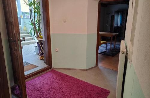 Judenburg Apartamento | Holiday Apartment Murtal