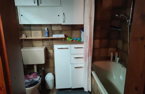 Judenburg Apartamento | Holiday Apartment Murtal