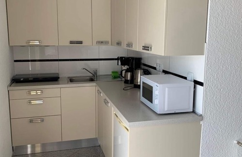 Gietrzwald Apartamento | Apartamento de vacaciones Naterki para 1 - 6 personas con 2 dormitorios - Apartamento