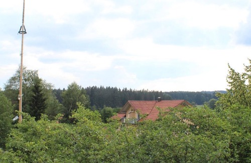 Neuschoenau Apartamento | Apartamento de vacaciones Neuschönau para 1 - 6 personas con 3 dormitorios - Apartamento en casa uni