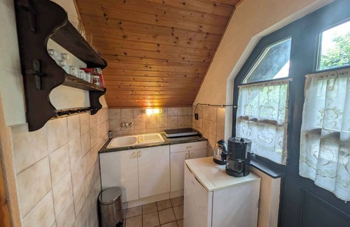 Siofok Apartamento | Apartamento vacacional cerca de la playa