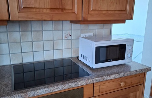 Neu St Johann Apartamento | Apartamento de vacaciones Nesslau para 1 - 6 personas con 3 dormitorios - Apartamento