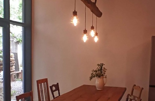 Neunburg vorm Wald Casa | Apartamento de vacaciones Neunburg para 1 - 6 personas con 2 dormitorios - Casa de vacaciones