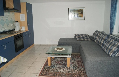 Dobropoljana Apartamento | Apartamento de vacaciones Nevidane para 1 - 4 personas con 1 dormitorio - Apartamento