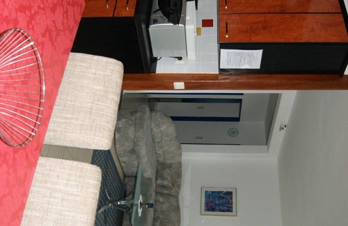 Dobropoljana Apartamento | Apartamento de vacaciones Nevidane para 1 - 6 personas con 3 dormitorios - Apartamento en casa unifa