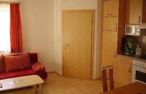 Niederthai Casa | Apartamento de vacaciones Niederthai para 2 - 6 personas con 2 dormitorios - Casa de vacaciones