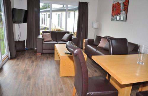 Baarle-Nassau Apartamento | Apartamento de vacaciones Baarle Nassau para 1 - 4 personas con 2 dormitorios - Apartamento