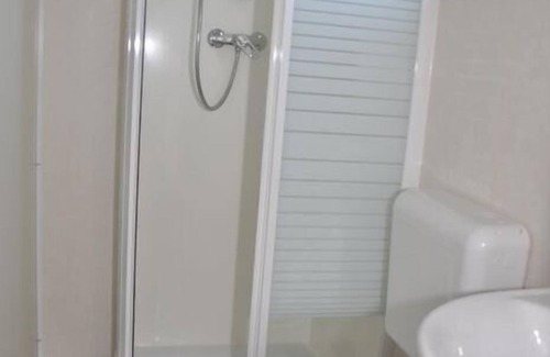 Baarle-Nassau Apartamento | Apartamento de vacaciones Baarle Nassau para 1 - 4 personas con 2 dormitorios - Apartamento