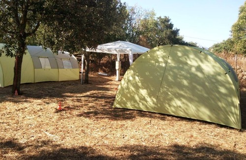 Norbello Casa | Apartamento de vacaciones Norbello para 1 - 3 personas - Casa de vacaciones