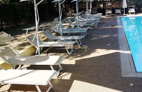 Norbello Casa | Holiday apartment Norbello for 1 - 3 persons - Holiday house
