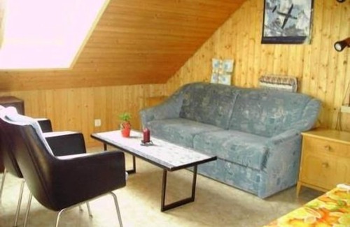 Stansstad Otro | Apartamento de vacaciones Obbürgen para 1 - 6 personas con 2 dormitorios - Casa rural