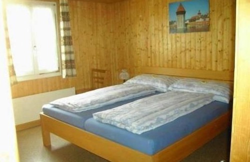 Stansstad Otro | Apartamento de vacaciones Obbürgen para 1 - 6 personas con 2 dormitorios - Casa rural