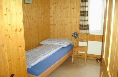 Stansstad Otro | Apartamento de vacaciones Obbürgen para 1 - 6 personas con 2 dormitorios - Casa rural