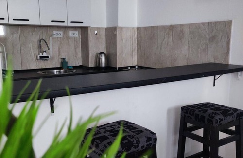 Ohrid Apartamento | Holiday apartment Ohrid for 1 - 5 persons with 1 bedroom - Holiday apartment