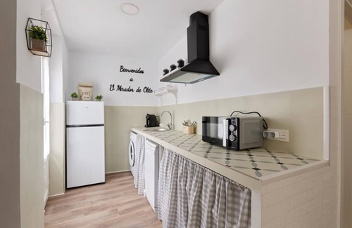 Olite Casa | Apartamento de vacaciones Olite para 4 personas con 1 dormitorio - Casa de vacaciones