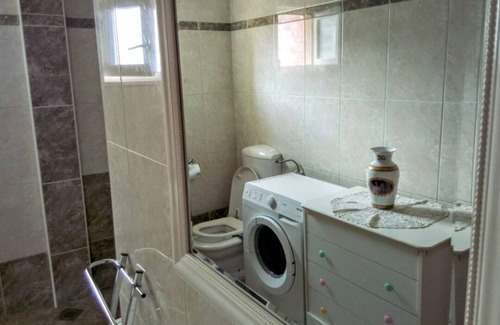 Orebic Apartamento | Holiday apartment Orebić for 1 - 8 persons with 3 bedrooms - Twin house