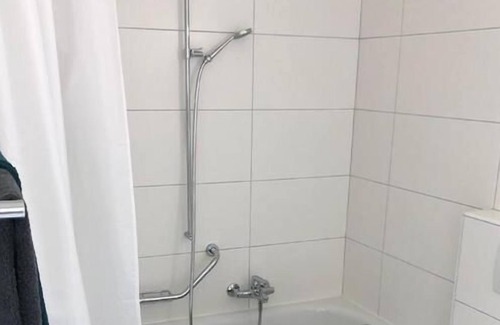 Orselina Apartamento | Apartamento de vacaciones Orselina para 2 - 3 personas con 1 dormitorio - Apartamento