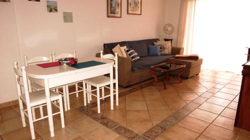 Playa Paraiso Apartamento | Holiday apartment Paraiso