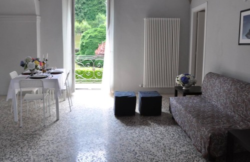 Alzo Apartamento | Apartamento de vacaciones Pella para 1 - 4 personas con 1 dormitorio - Apartamento en casa unifamili