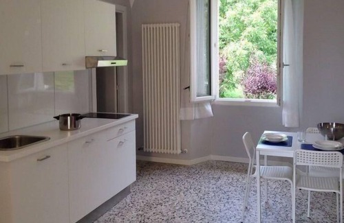 Alzo Apartamento | Apartamento de vacaciones Pella para 1 - 4 personas con 1 dormitorio - Apartamento
