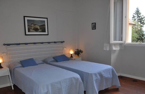 Alzo Apartamento | Apartamento de vacaciones Pella para 1 - 5 personas con 1 dormitorio - Apartamento