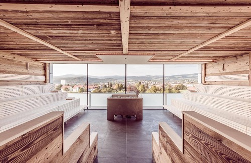Piber Apartamento | Apartamento de vacaciones Piber para 1 - 4 personas con 2 dormitorios - Apartamento en casa unifamil