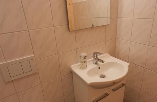 Medel Otro | Apartamento de vacaciones Platta para 1 - 5 personas con 2 dormitorios - Casa rural