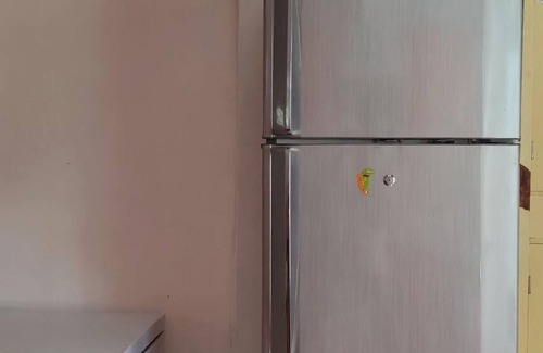 Pointe Aux Sables Apartamento | Apartamento de vacaciones Port Louis para 1 - 3 personas con 1 dormitorio - Apartamento