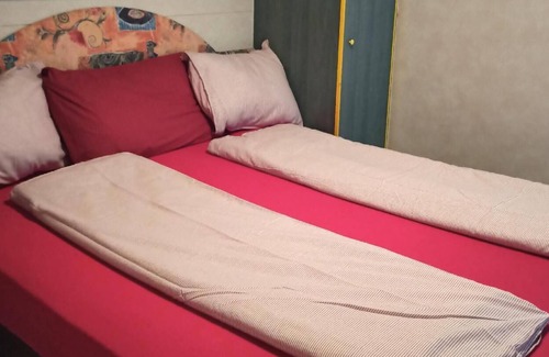 Porlezza Apartamento | Apartamento de vacaciones Porlezza para 1 - 4 personas con 2 dormitorios - Apartamento