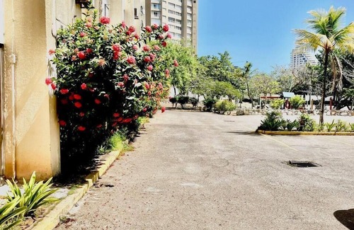 Margarita Island Apartamento | Holiday apartment Porlamar for 1 - 4 persons with 1 bedroom - Holiday apartment in one or multi-fami