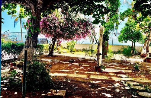 Margarita Island Apartamento | Holiday apartment Porlamar for 1 - 4 persons with 1 bedroom - Holiday apartment in one or multi-fami