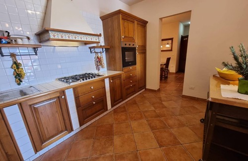 Posada Apartamento | Apartamento de vacaciones Posada para 1 - 4 personas con 2 dormitorios - Casa pareada