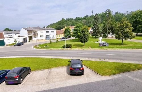 Reisenberg Apartamento | Holiday apartment Reisenberg for 1 - 4 persons with 1 bedroom - Holiday apartment in one or multi-fa
