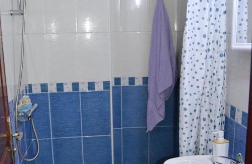 Meknes Apartamento | holiday apartment rental