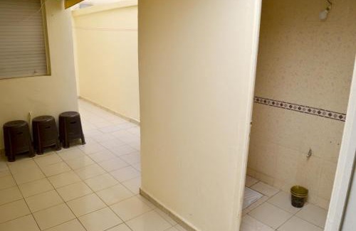 Meknes Apartamento | holiday apartment rental