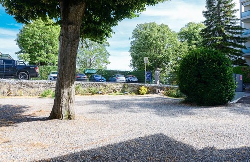 Riedisheim Apartamento | Holiday apartment Riedisheim for 1 - 4 persons with 2 bedrooms - Holiday apartment in one or multi-f